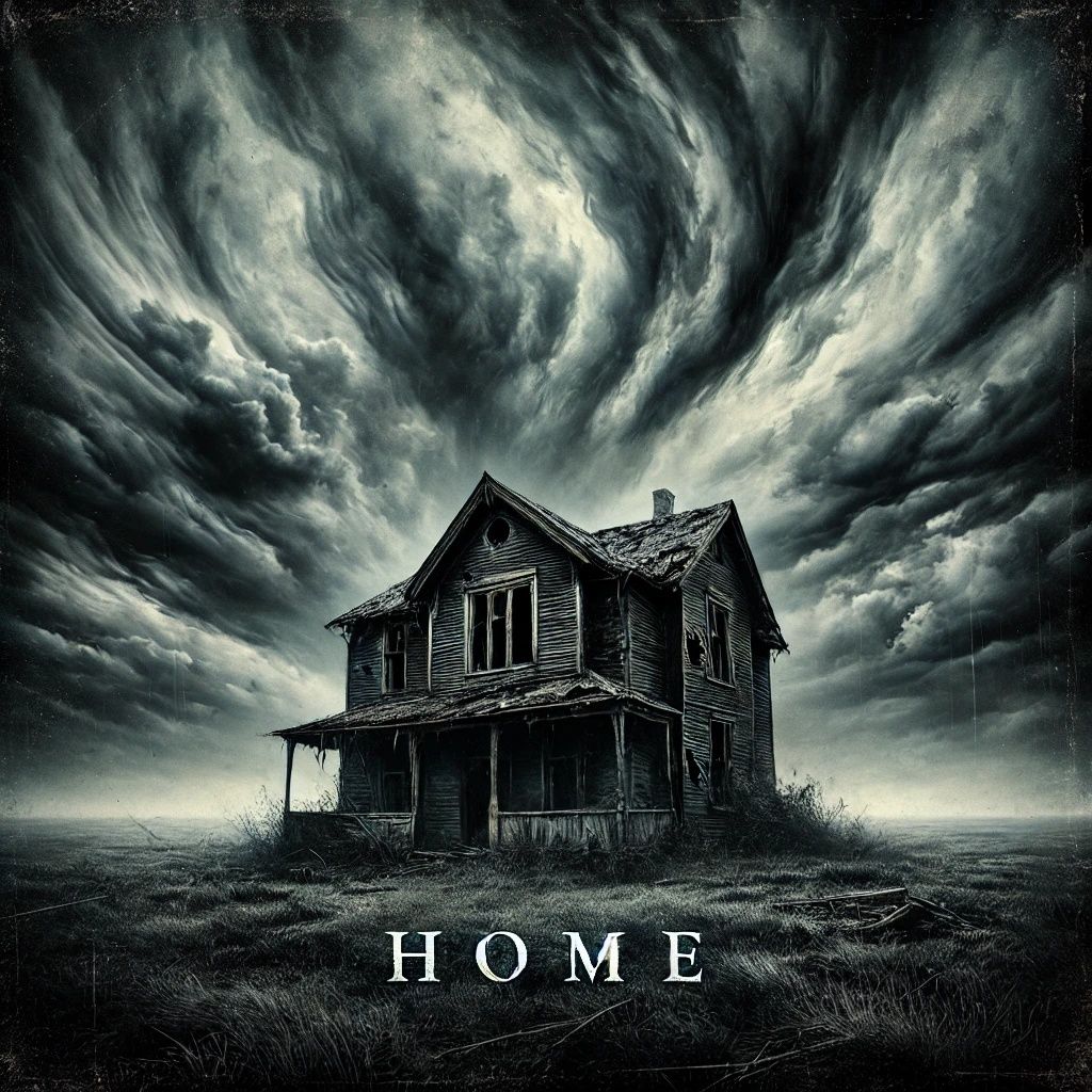 Home