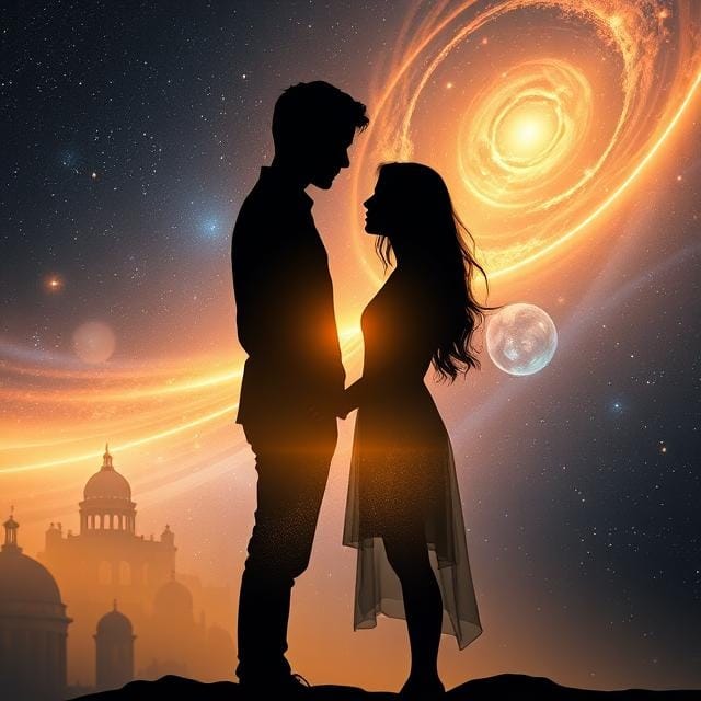 Across Time
