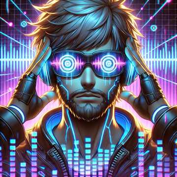 ENDLESS