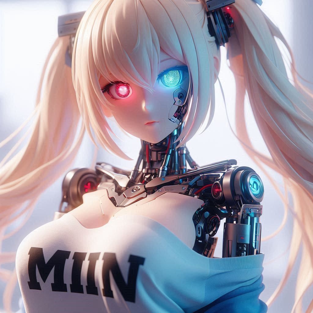 💙𝒜𝓁𝓁 𝒴𝑜𝓊❤️