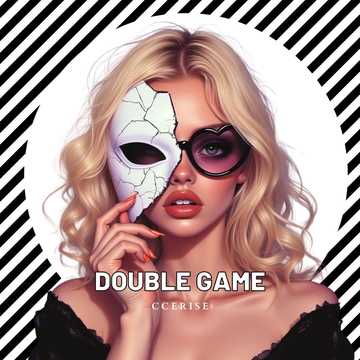 Double Game
