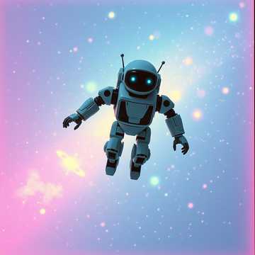 Actarus, Légende des Étoiles (REMIX) (Remastered)