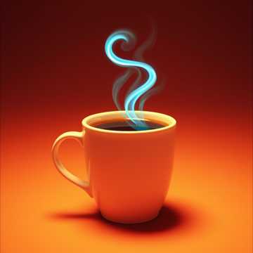 Caffeine