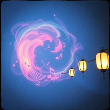 Amore Spesso ( Dance version )