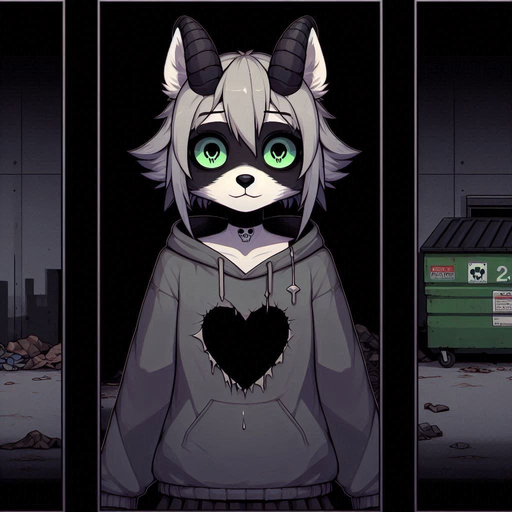 My life is an idle game