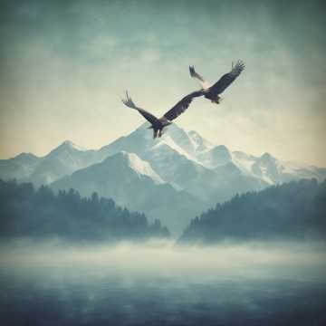 Franciszek Nowicki - Tatry