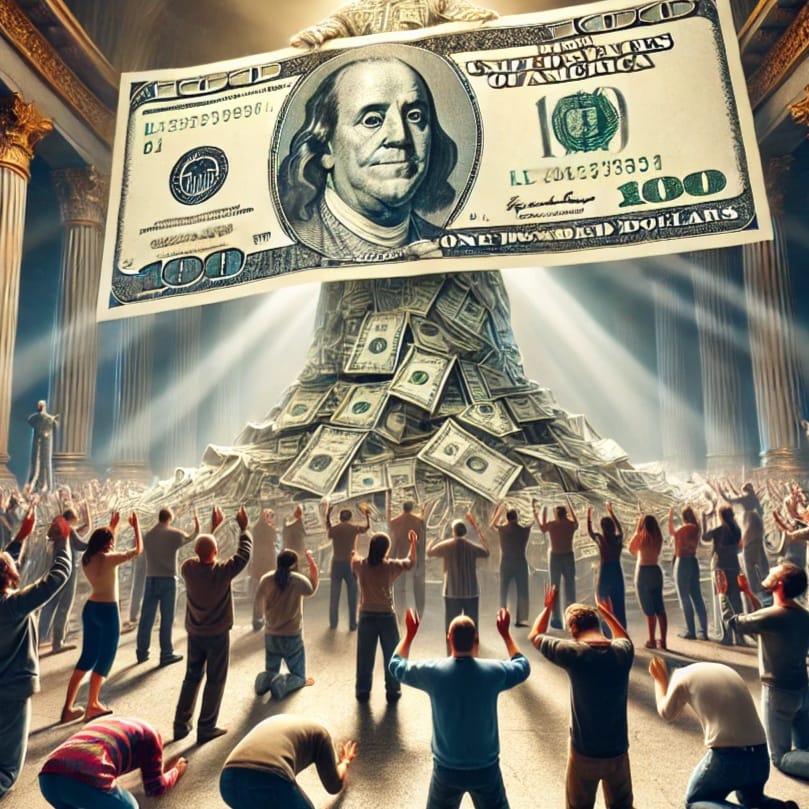 Dinero