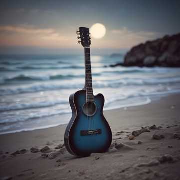 Canta conmigo