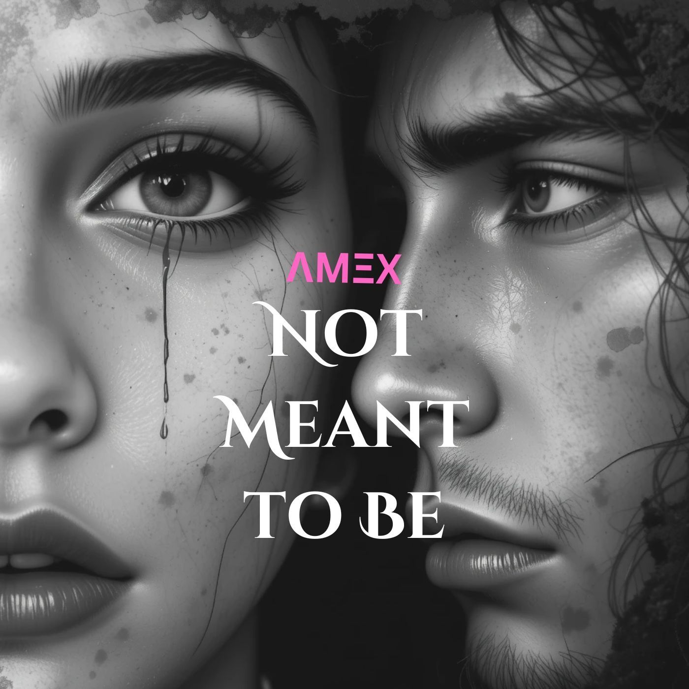 Not Meant to Be