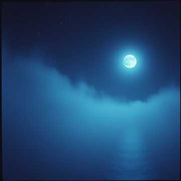 마음이 가는 곳(Where the Heart Dares to Go)