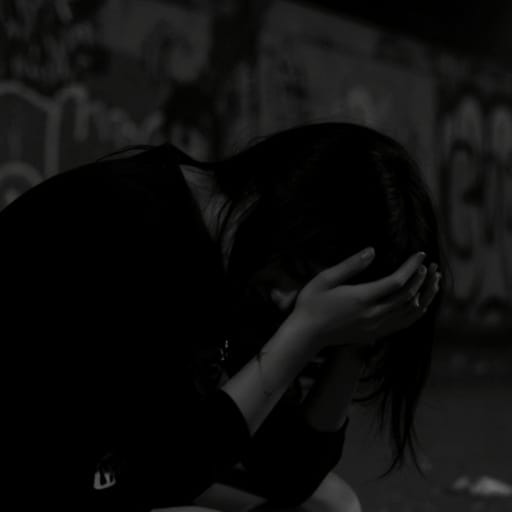 殉歌者