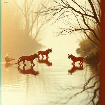 Si...  (Cover) (Remastered)