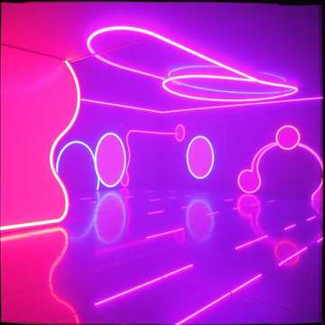 Dancing("hook me up")