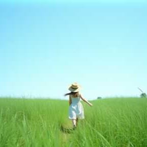 The Girl Who Leapt Through Time