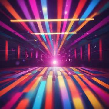 Vení bailá, quedáte un rato más [DjMomia Remix 🔥 😎]