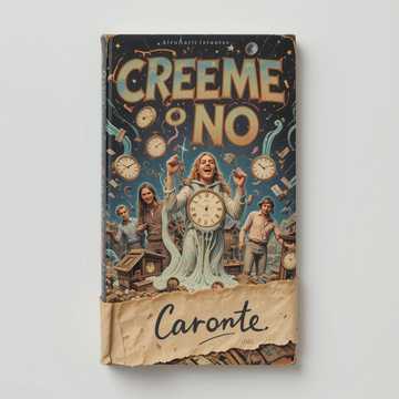 🇪🇸 Créeme ... o no