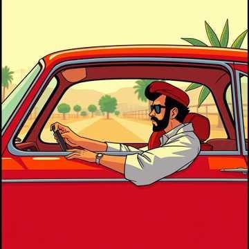 🚗Yüreğimde Sevda -Turkish Arabesque 