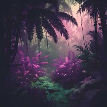 Unknown...