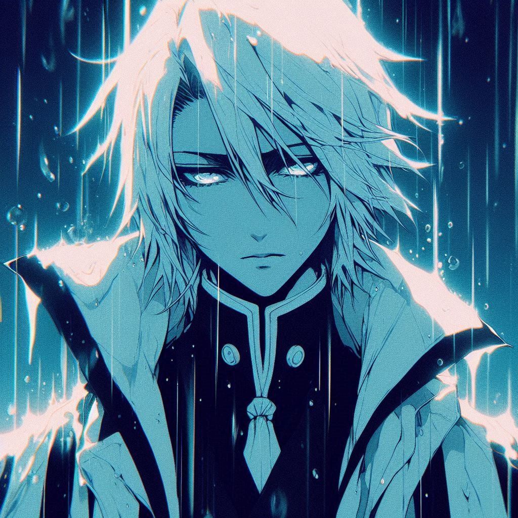 Haunted Sin (ft. coolbeat)