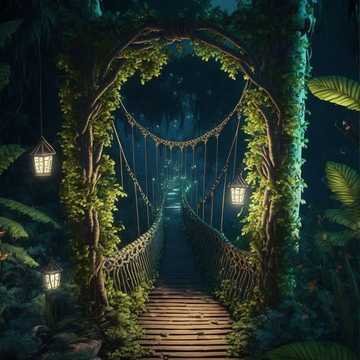 Violin Instrumental  (Remastered)