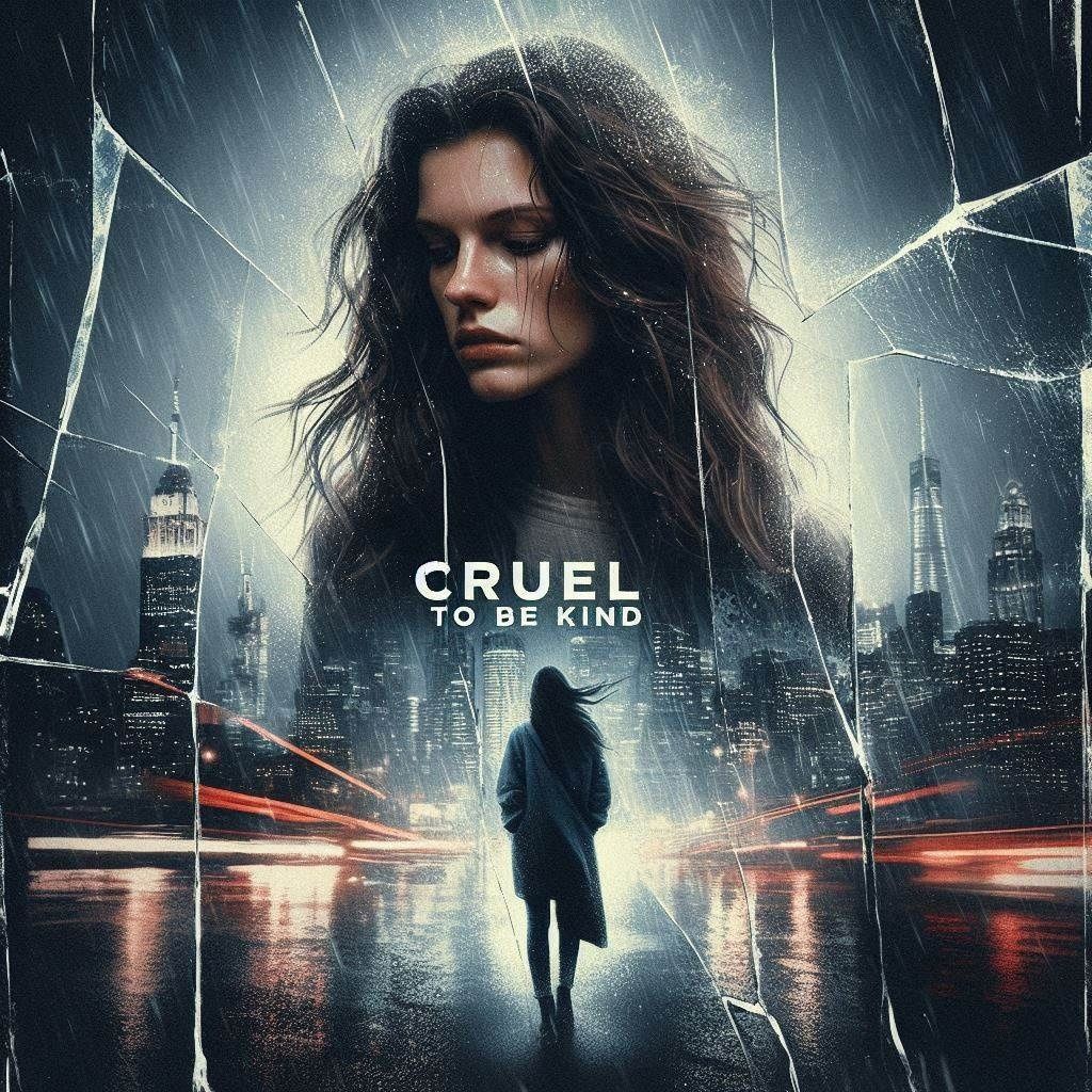 Cruel to be Kind