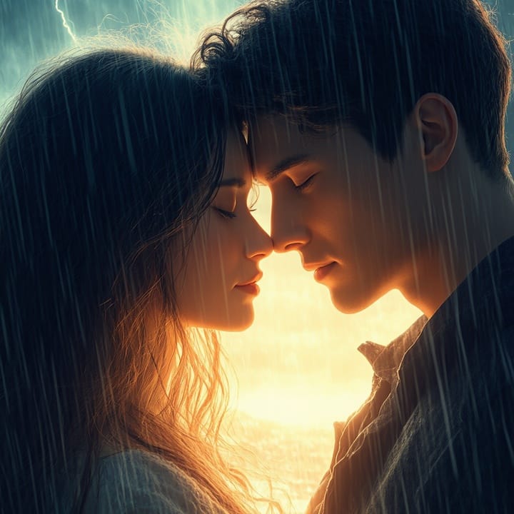 Endless Love