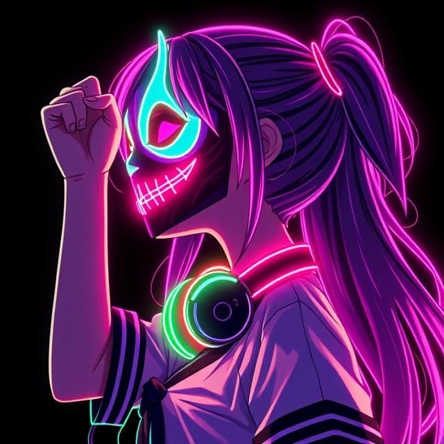 𝕻𝖚𝖕𝖕𝖊𝖙𝖒𝖆𝖘𝖙𝖊𝖗