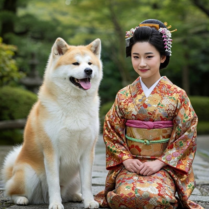 南総里見八犬伝
