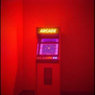 Arcade