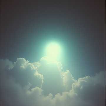 go-beyond_version-2-314298