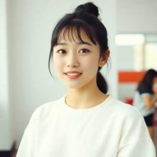너의 기억