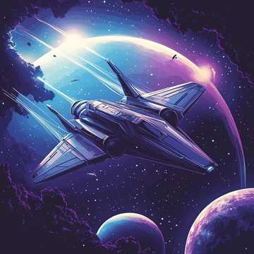 Stellar Radio