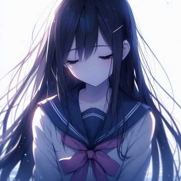Lost in Silence