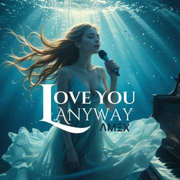 Love You Anyway