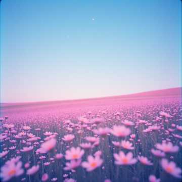 Le mois de mars