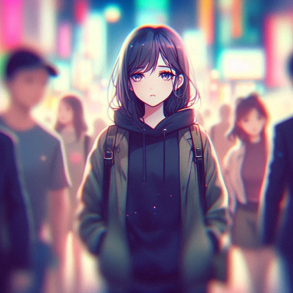 내 노래를 들어줘 (Hear My Song)