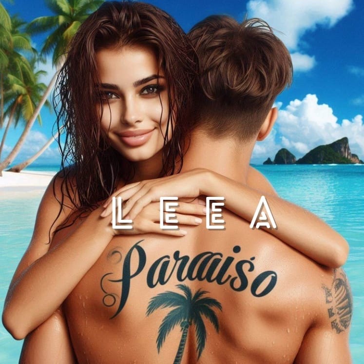 Paraíso