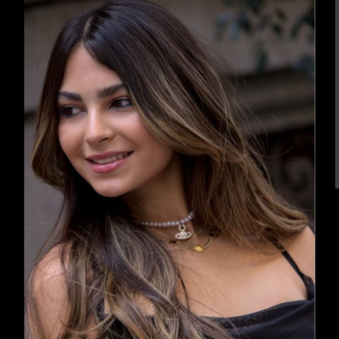 Mujer De Mi Corazon VVV bachata