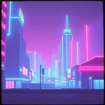 Runaway Dreams (2000s Trance)