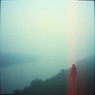 Ballads of the Heart