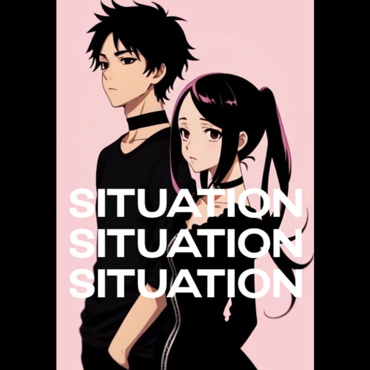 Situation