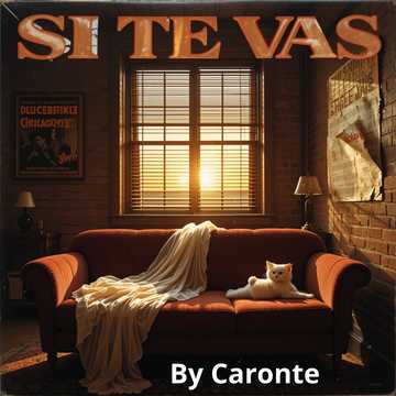 🇪🇸 Si te vas