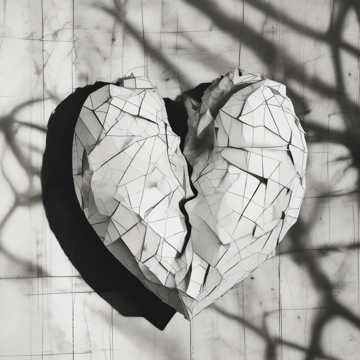"Love Again" | Full Track (Cover)