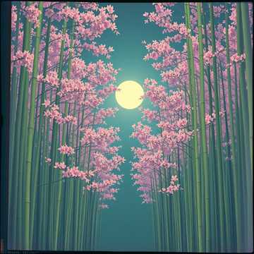 j'aurai aimé une vietnamienne (A true story ) (Remastered)