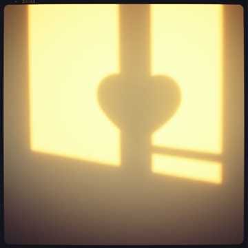 T'aimer en silence version accoustique