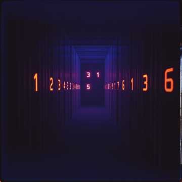 23