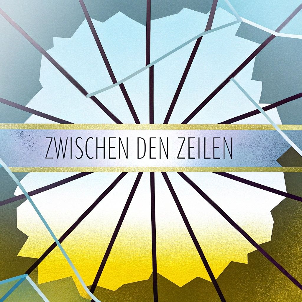 Zwischen den Zeilen