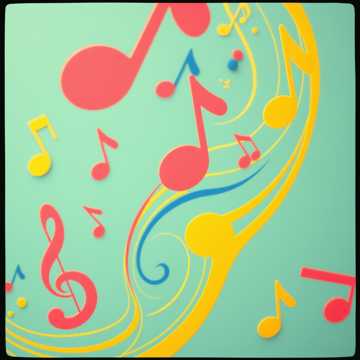 Velvet Sounds