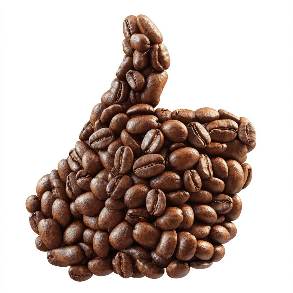 Café Italiano (Italian Version)