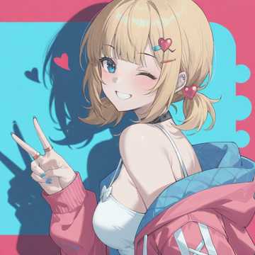 星の呼吸